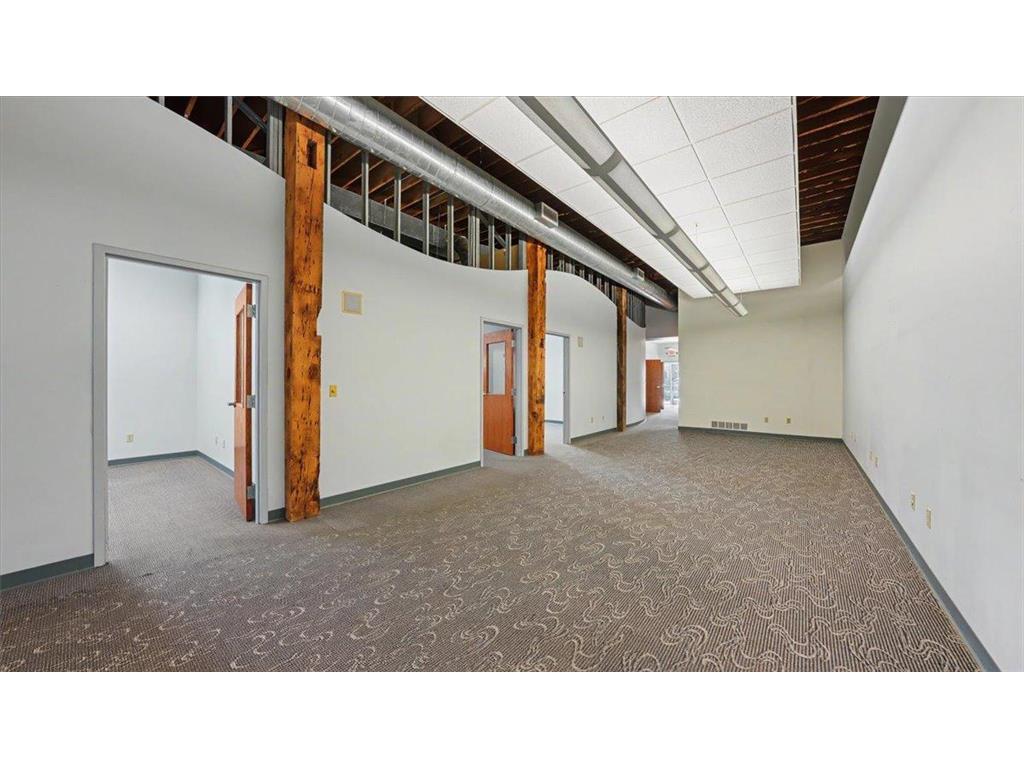102 Walnut Street Winona MN 55987 7089677 image78