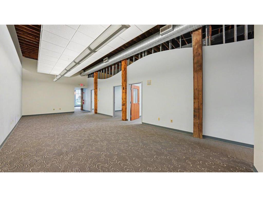 102 Walnut Street Winona MN 55987 7089677 image79
