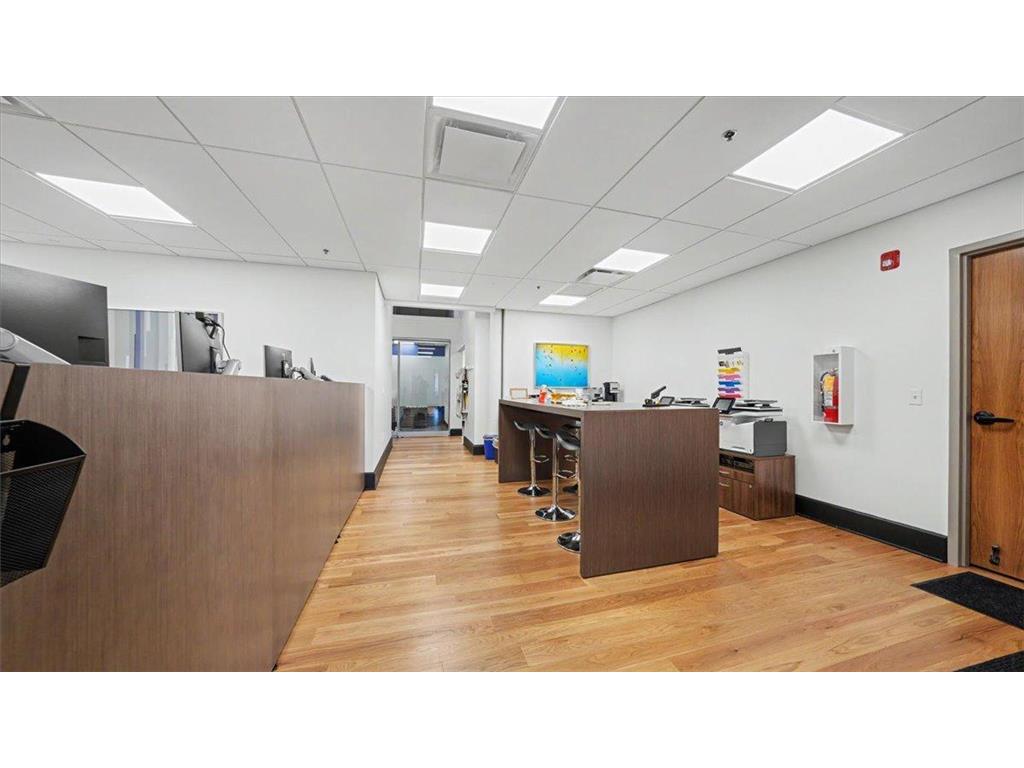 102 Walnut Street Winona MN 55987 7089677 image8