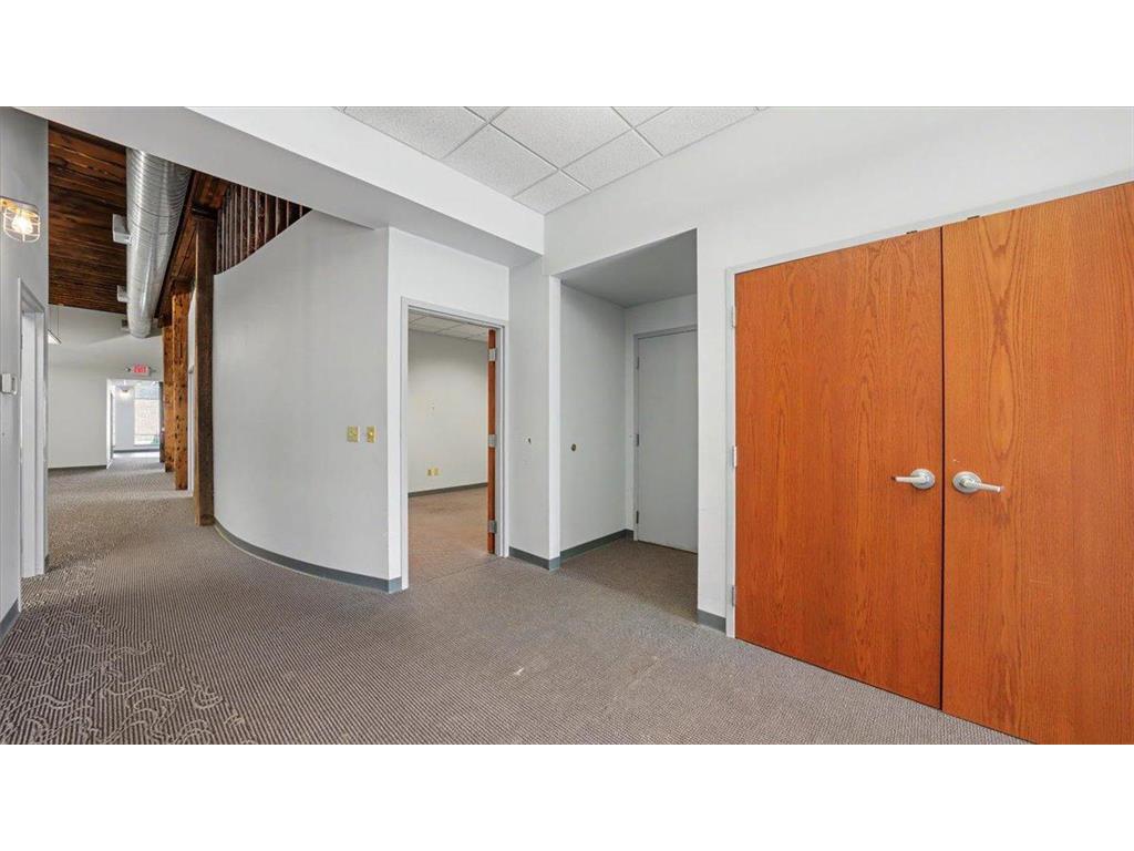 102 Walnut Street Winona MN 55987 7089677 image81