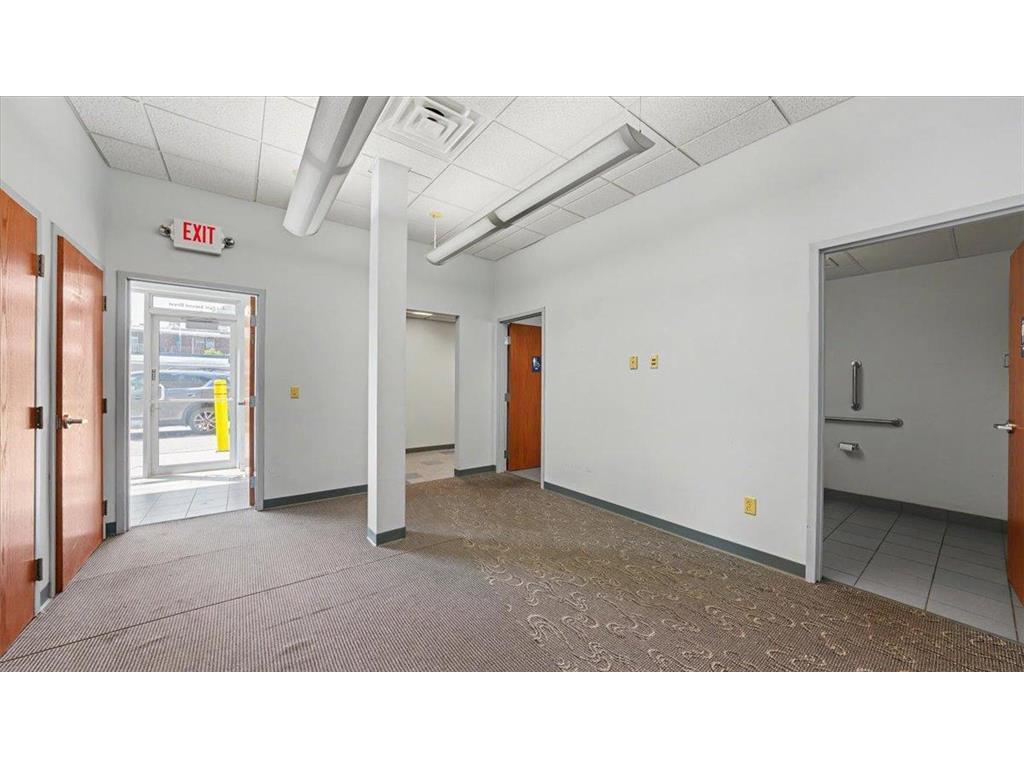 102 Walnut Street Winona MN 55987 7089677 image82