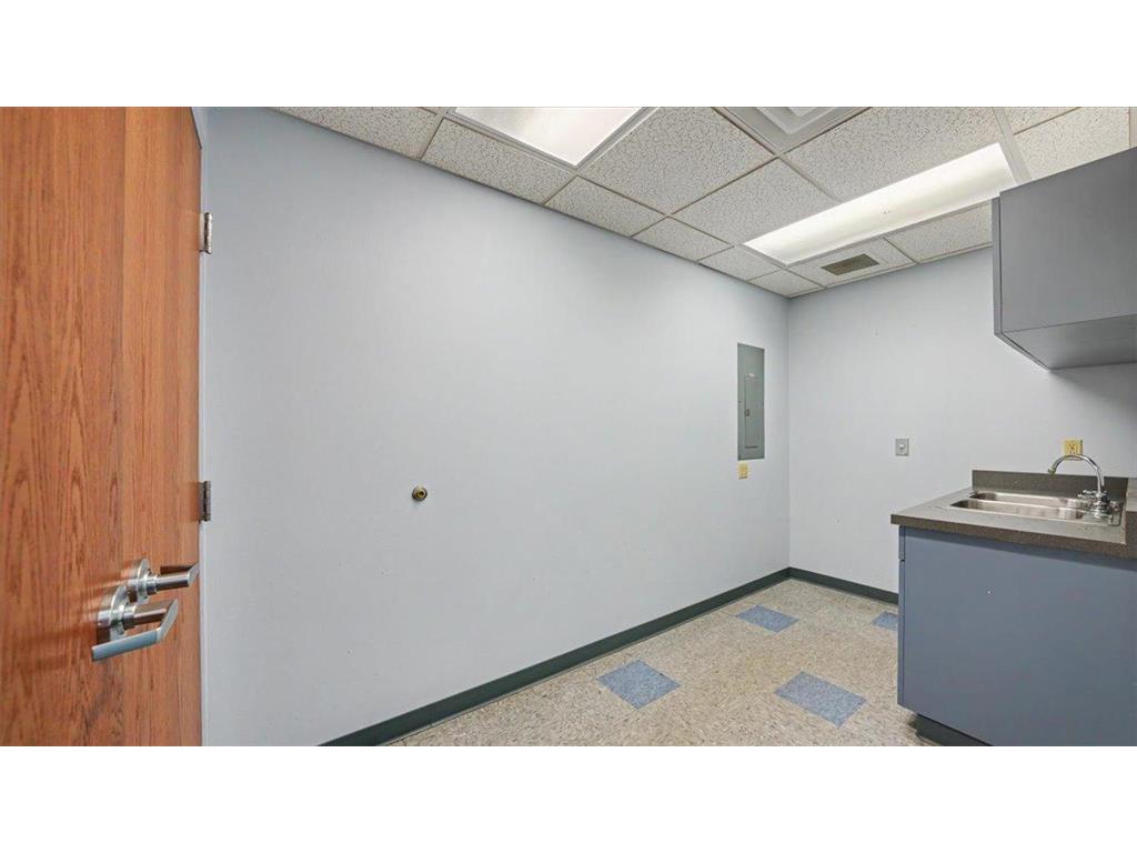 102 Walnut Street Winona MN 55987 7089677 image84
