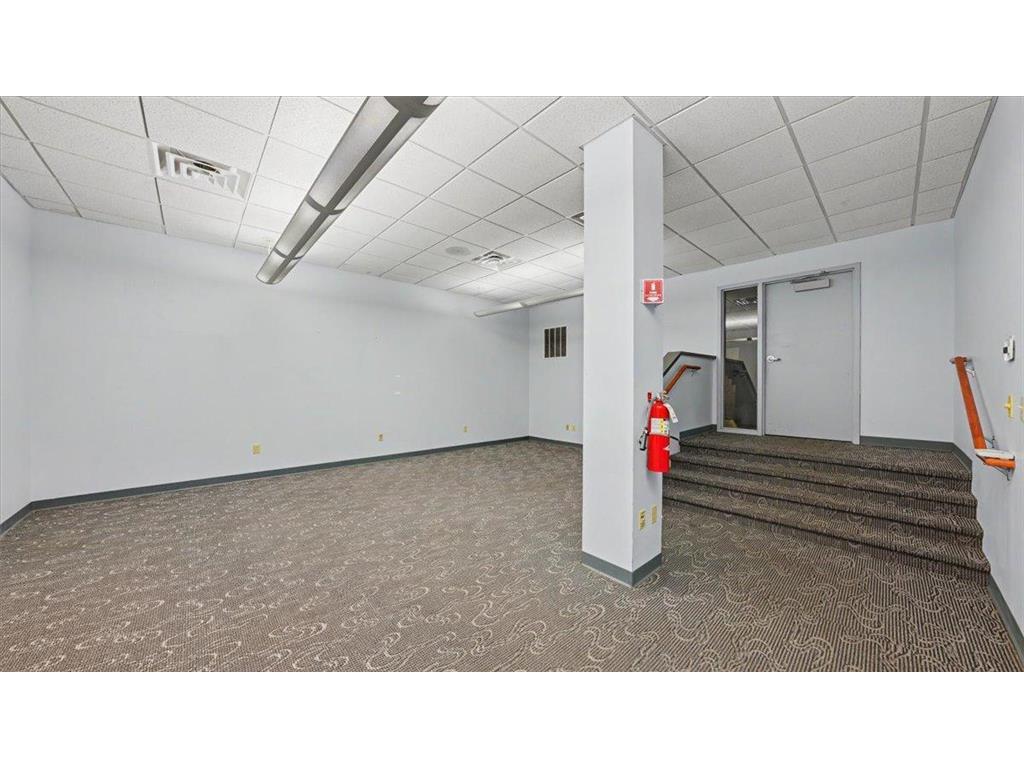 102 Walnut Street Winona MN 55987 7089677 image85