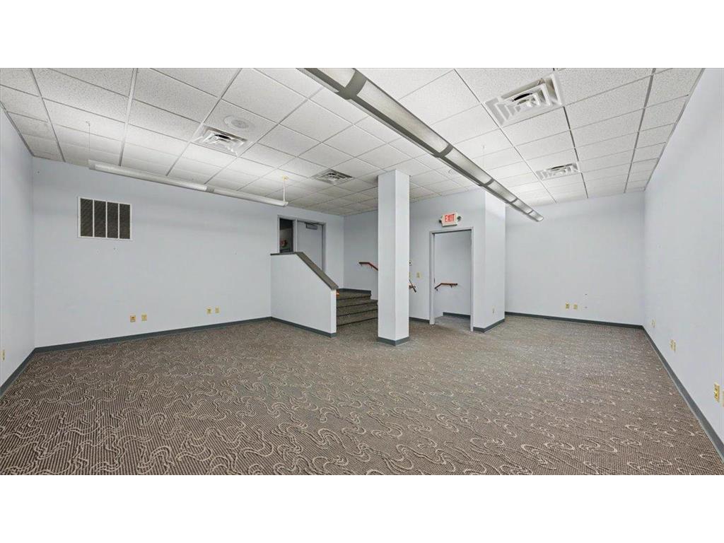 102 Walnut Street Winona MN 55987 7089677 image86
