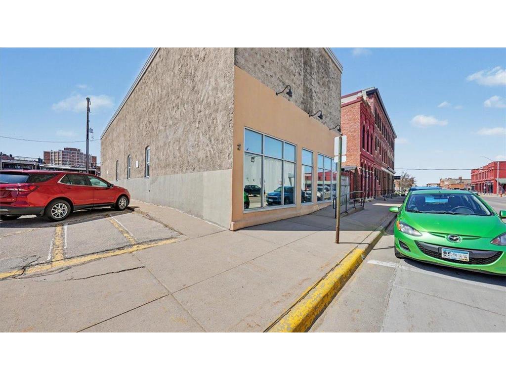 102 Walnut Street Winona MN 55987 7089677 image87