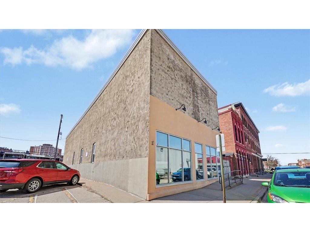 102 Walnut Street Winona MN 55987 7089677 image88