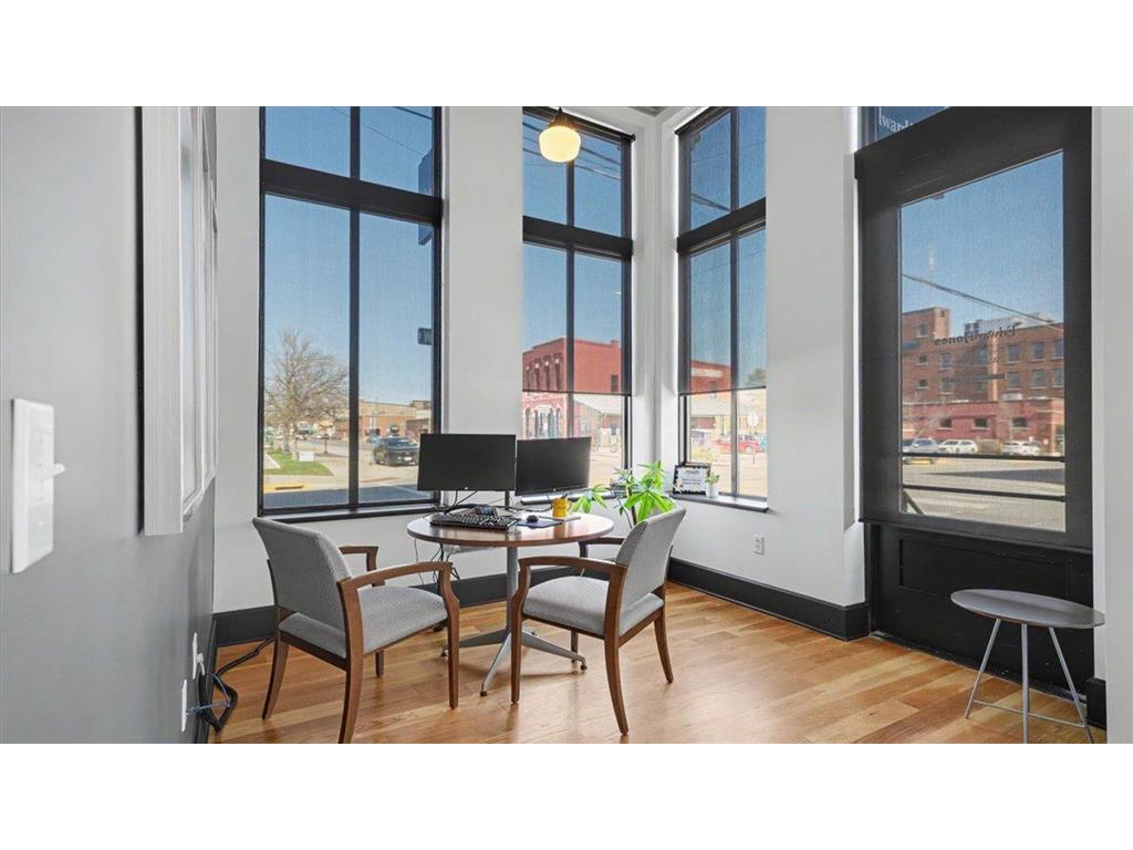 102 Walnut Street Winona MN 55987 7089677 image9