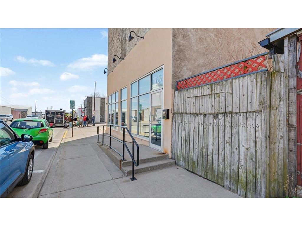 102 Walnut Street Winona MN 55987 7089677 image90