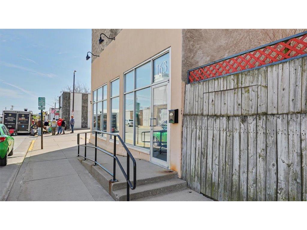 102 Walnut Street Winona MN 55987 7089677 image91