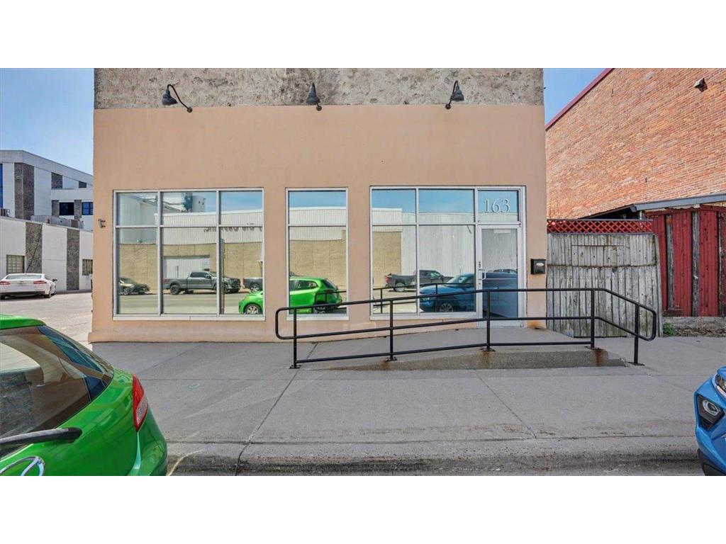 102 Walnut Street Winona MN 55987 7089677 image92
