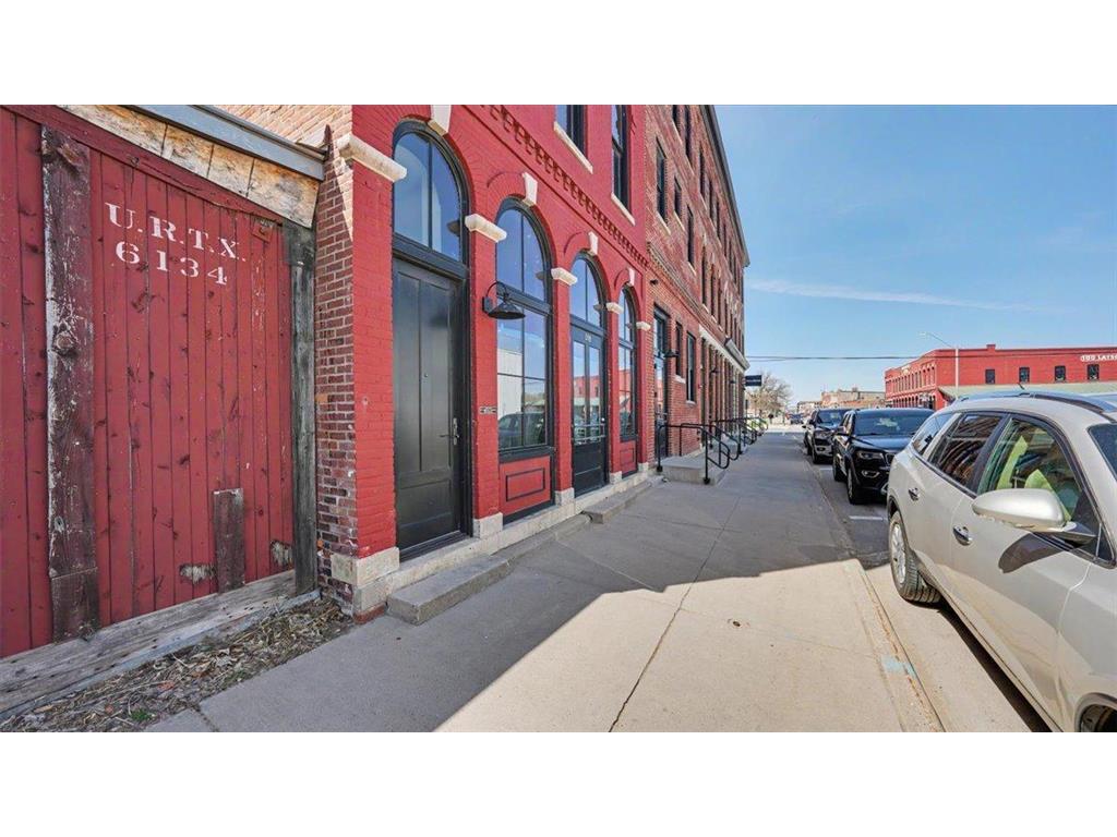102 Walnut Street Winona MN 55987 7089677 image93