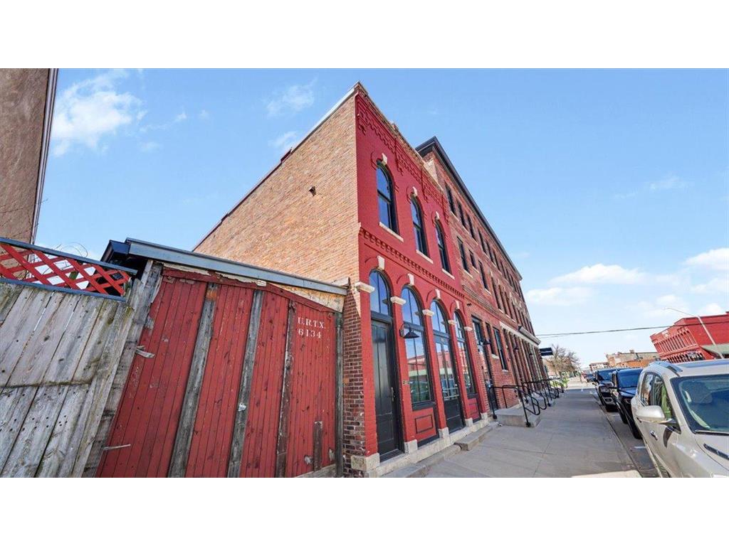 102 Walnut Street Winona MN 55987 7089677 image94