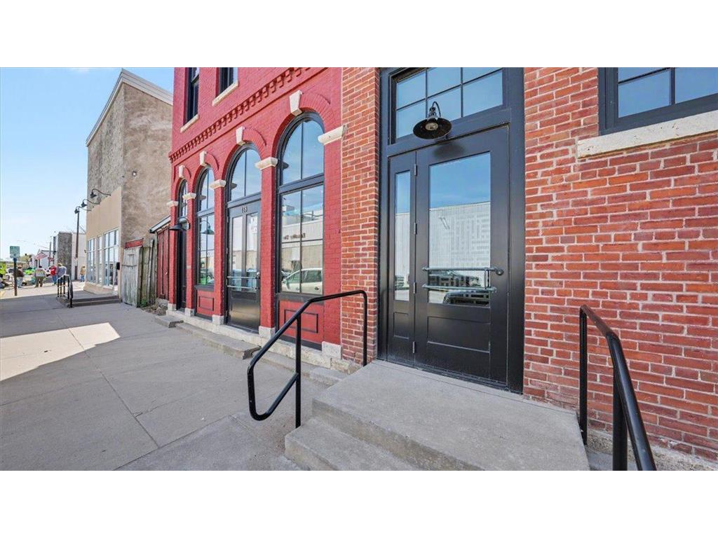 102 Walnut Street Winona MN 55987 7089677 image95