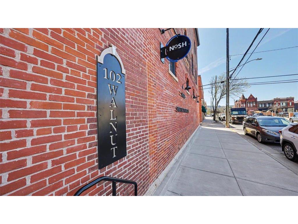 102 Walnut Street Winona MN 55987 7089677 image97