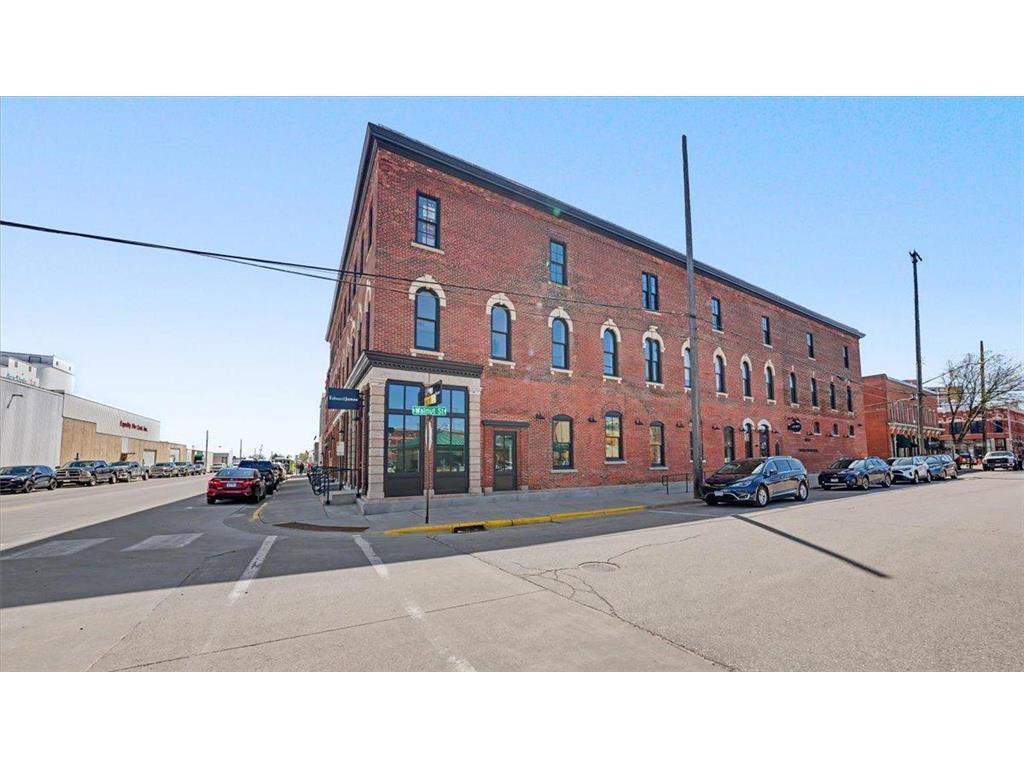 102 Walnut Street Winona MN 55987 7089677 image98