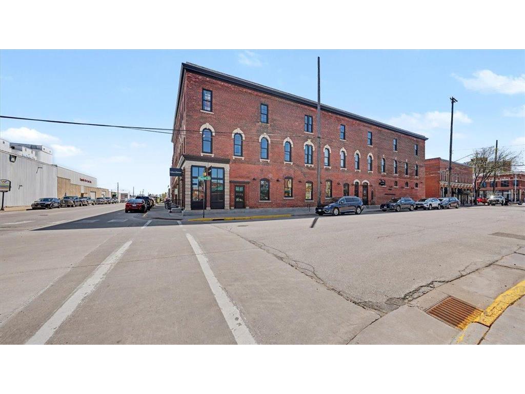 102 Walnut Street Winona MN 55987 7089677 image99