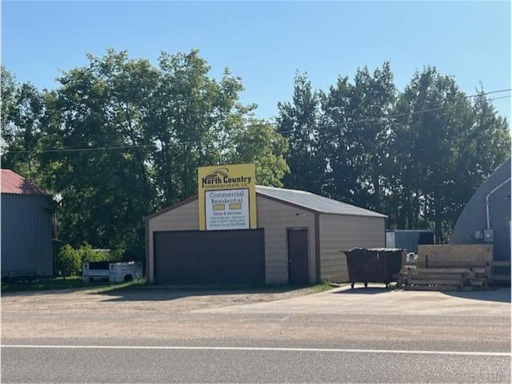 102 Water Plant Drive SW Bagley MN 56621 6746599 image11