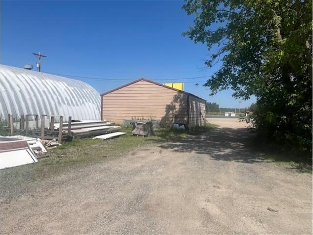 102 Water Plant Drive SW Bagley MN 56621 6746599 image12