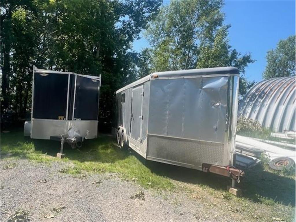 102 Water Plant Drive SW Bagley MN 56621 6746599 image13