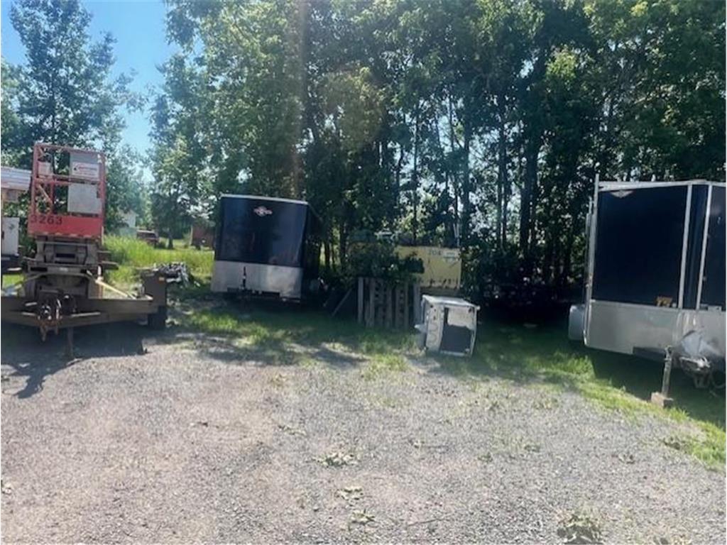 102 Water Plant Drive SW Bagley MN 56621 6746599 image14