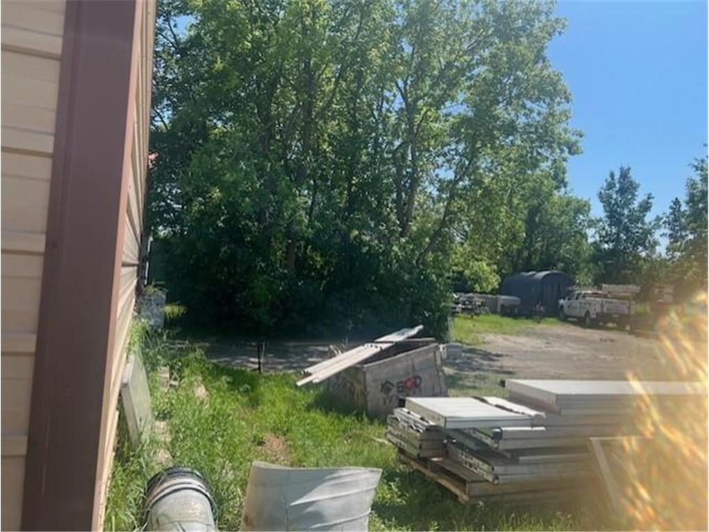 102 Water Plant Drive SW Bagley MN 56621 6746599 image16