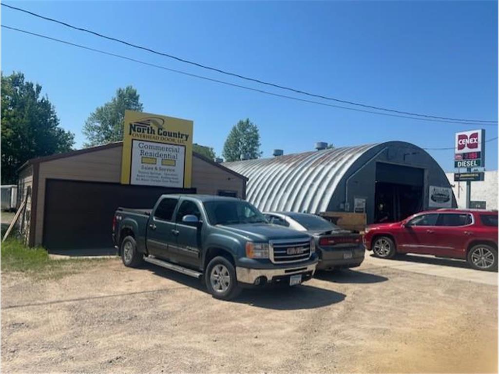 102 Water Plant Drive SW Bagley MN 56621 6746599 image17