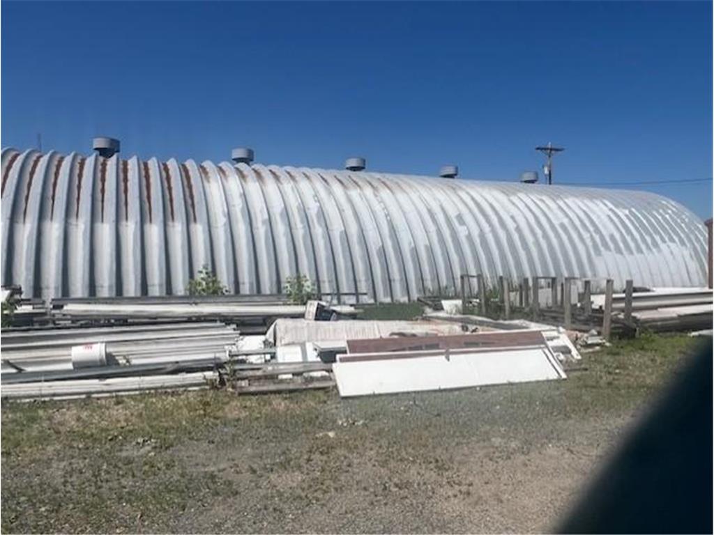 102 Water Plant Drive SW Bagley MN 56621 6746599 image3