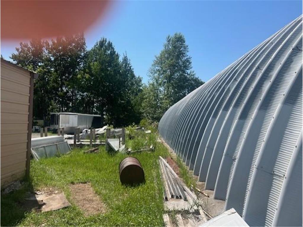 102 Water Plant Drive SW Bagley MN 56621 6746599 image4