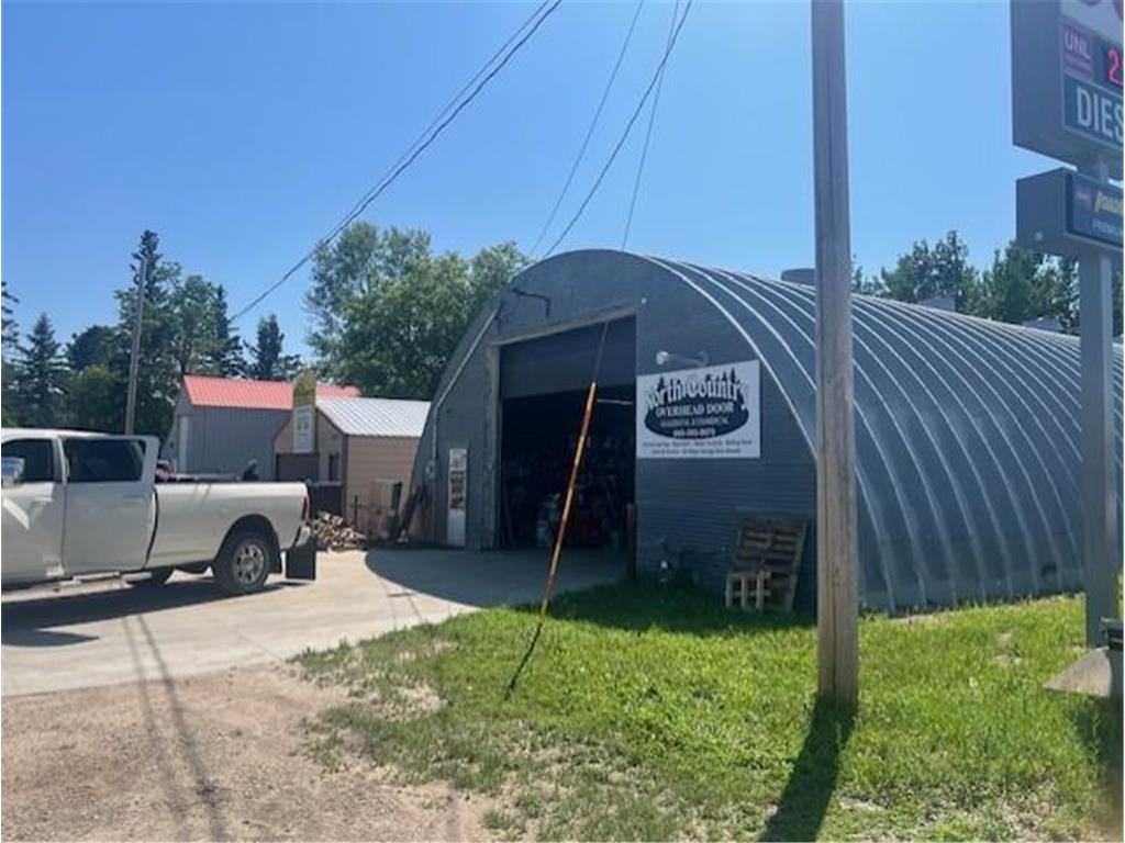 102 Water Plant Drive SW Bagley MN 56621 6746599 image5