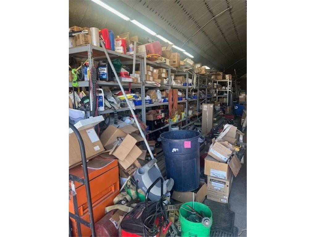 102 Water Plant Drive SW Bagley MN 56621 6746599 image8