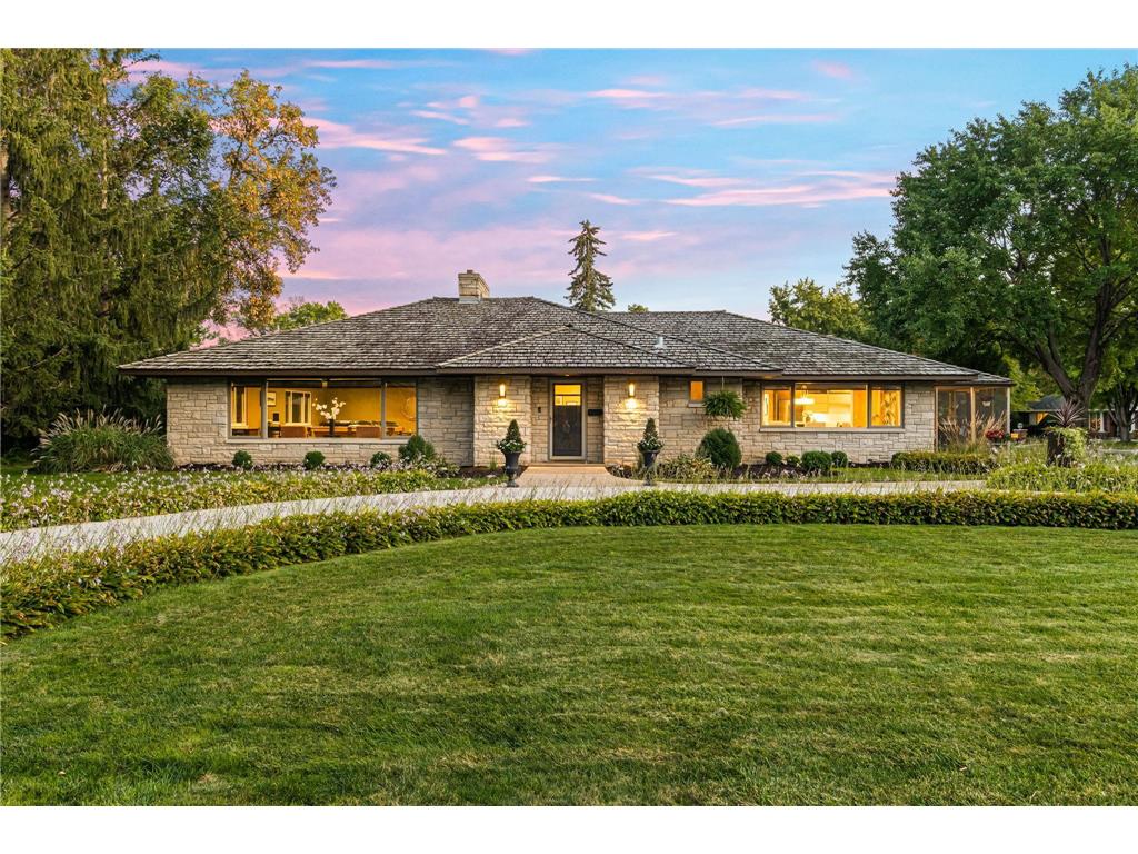 102 Wayside Road E Hopkins MN 55343 6639304 image1