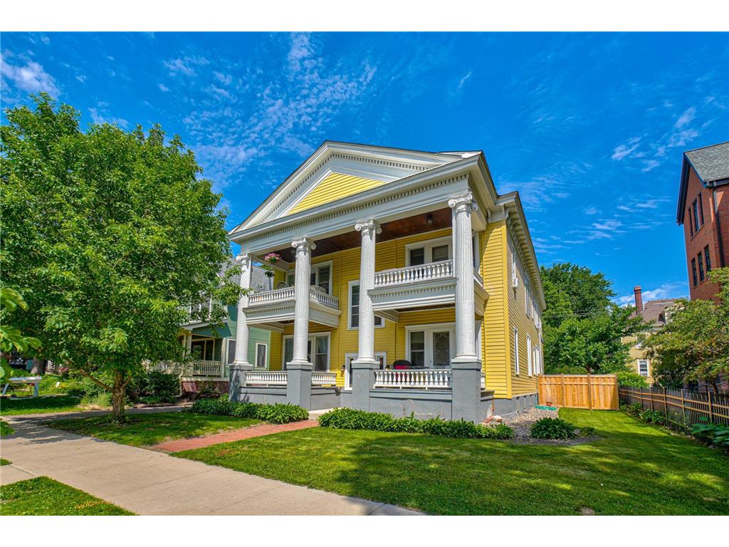 102 Western Avenue N #1 Saint Paul MN 55102 6736417 image1