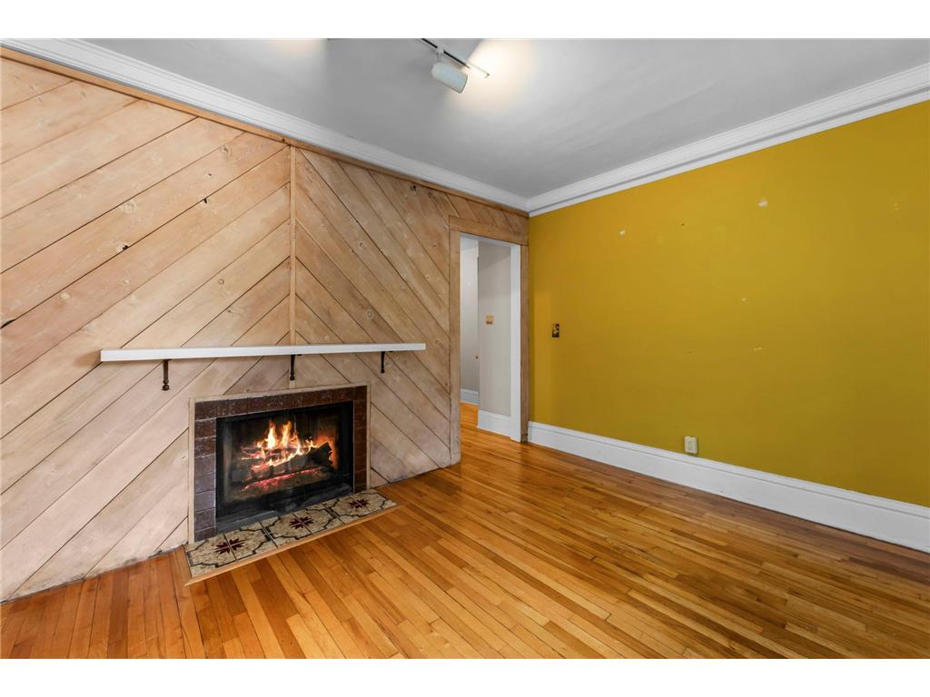 102 Western Avenue N #4 Saint Paul MN 55102 7020028 image12