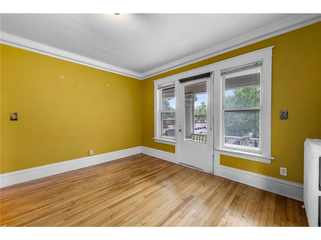 102 Western Avenue N #4 Saint Paul MN 55102 7020028 image13