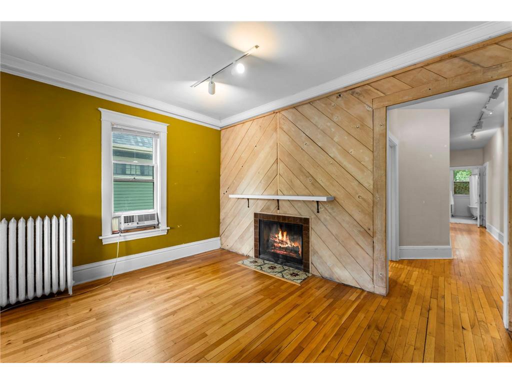 102 Western Avenue N #4 Saint Paul MN 55102 7020028 image14