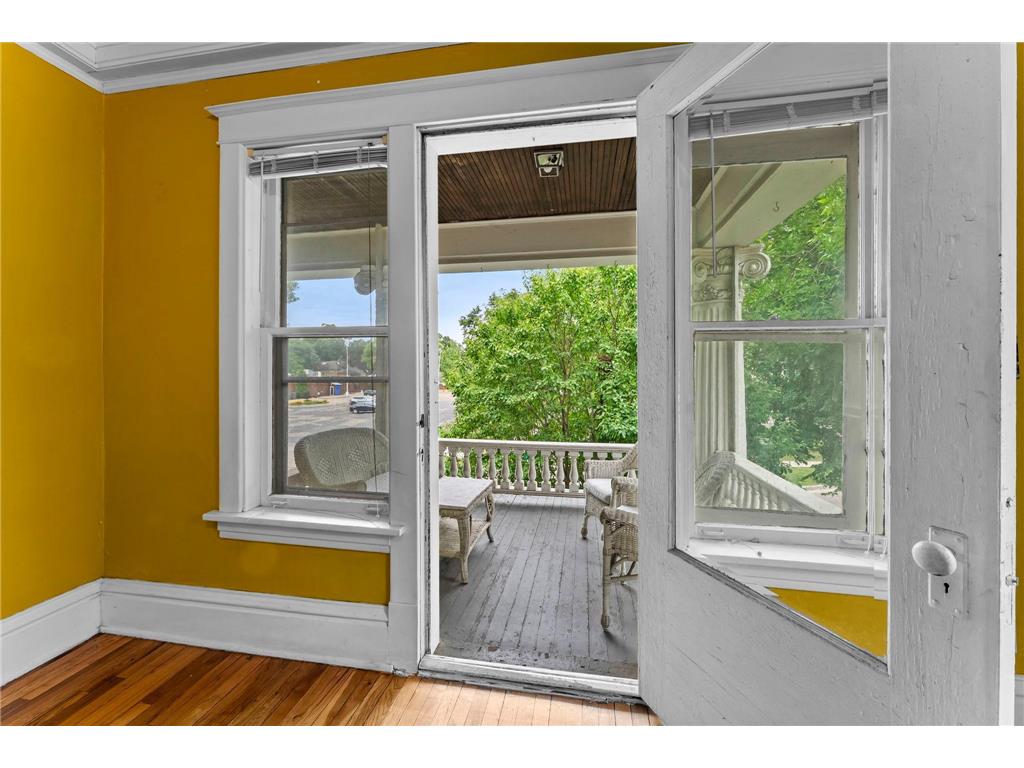 102 Western Avenue N #4 Saint Paul MN 55102 7020028 image17