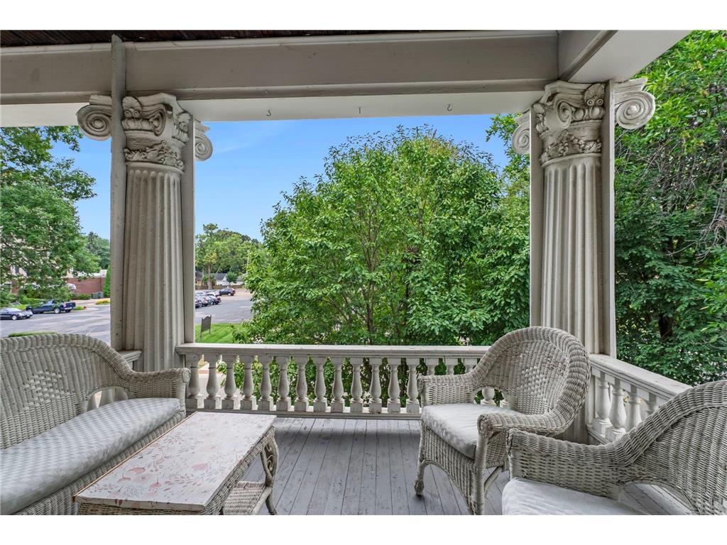 102 Western Avenue N #4 Saint Paul MN 55102 7020028 image18