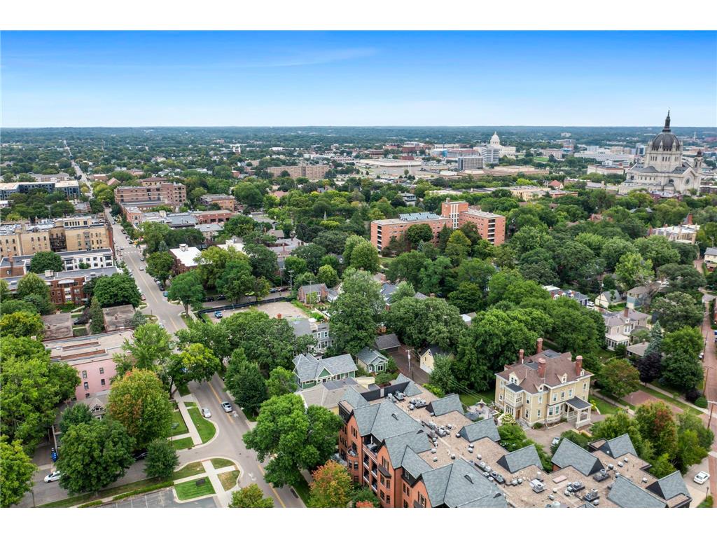 102 Western Avenue N #4 Saint Paul MN 55102 7020028 image2