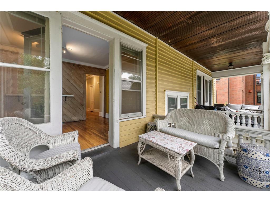 102 Western Avenue N #4 Saint Paul MN 55102 7020028 image20