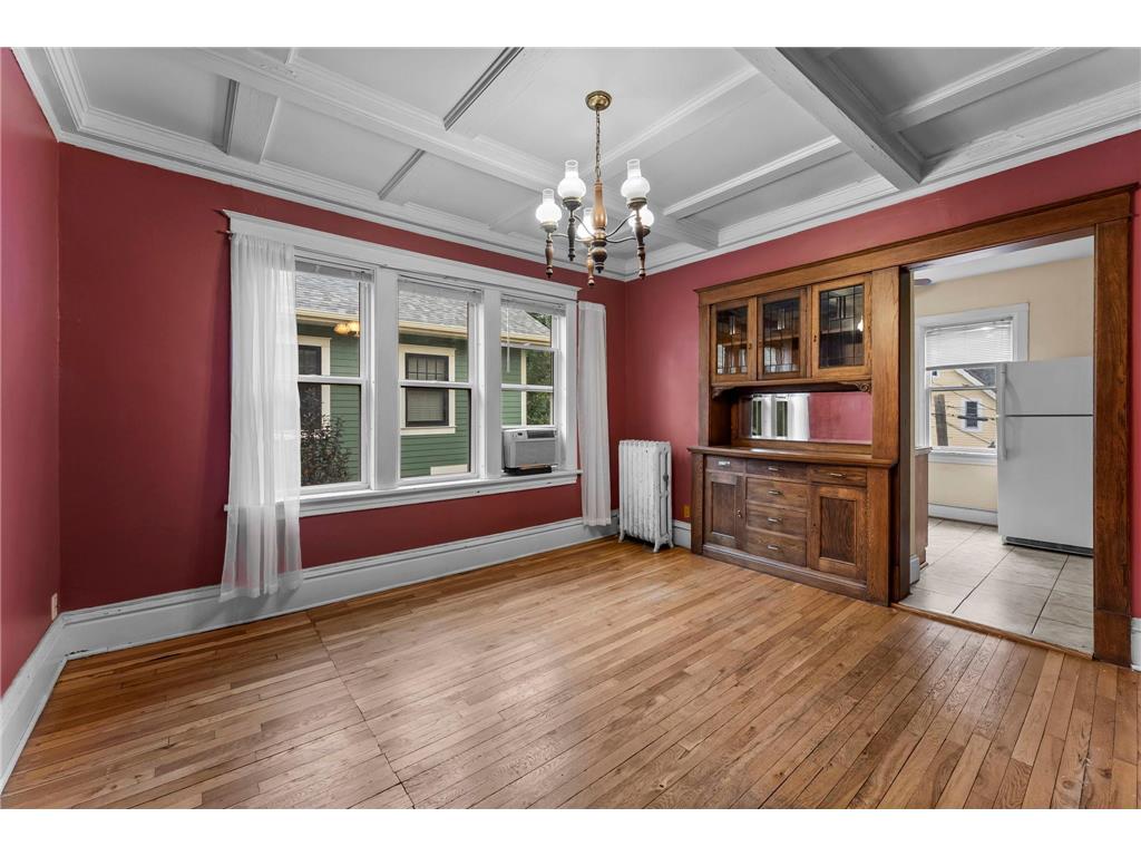 102 Western Avenue N #4 Saint Paul MN 55102 7020028 image21