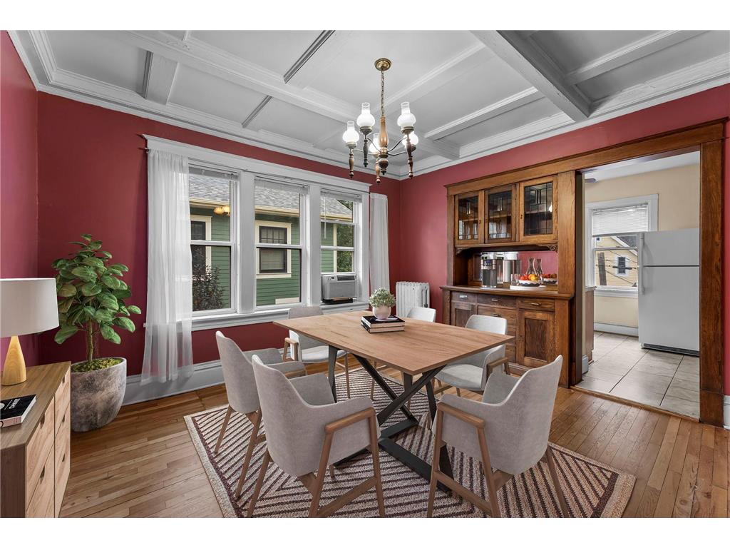 102 Western Avenue N #4 Saint Paul MN 55102 7020028 image22