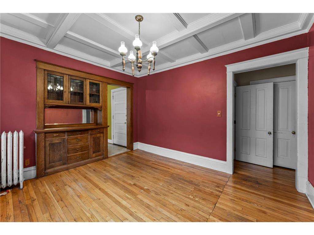 102 Western Avenue N #4 Saint Paul MN 55102 7020028 image23