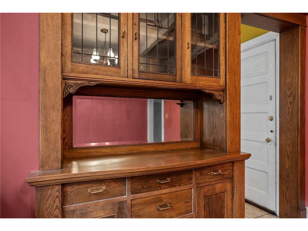 102 Western Avenue N #4 Saint Paul MN 55102 7020028 image24