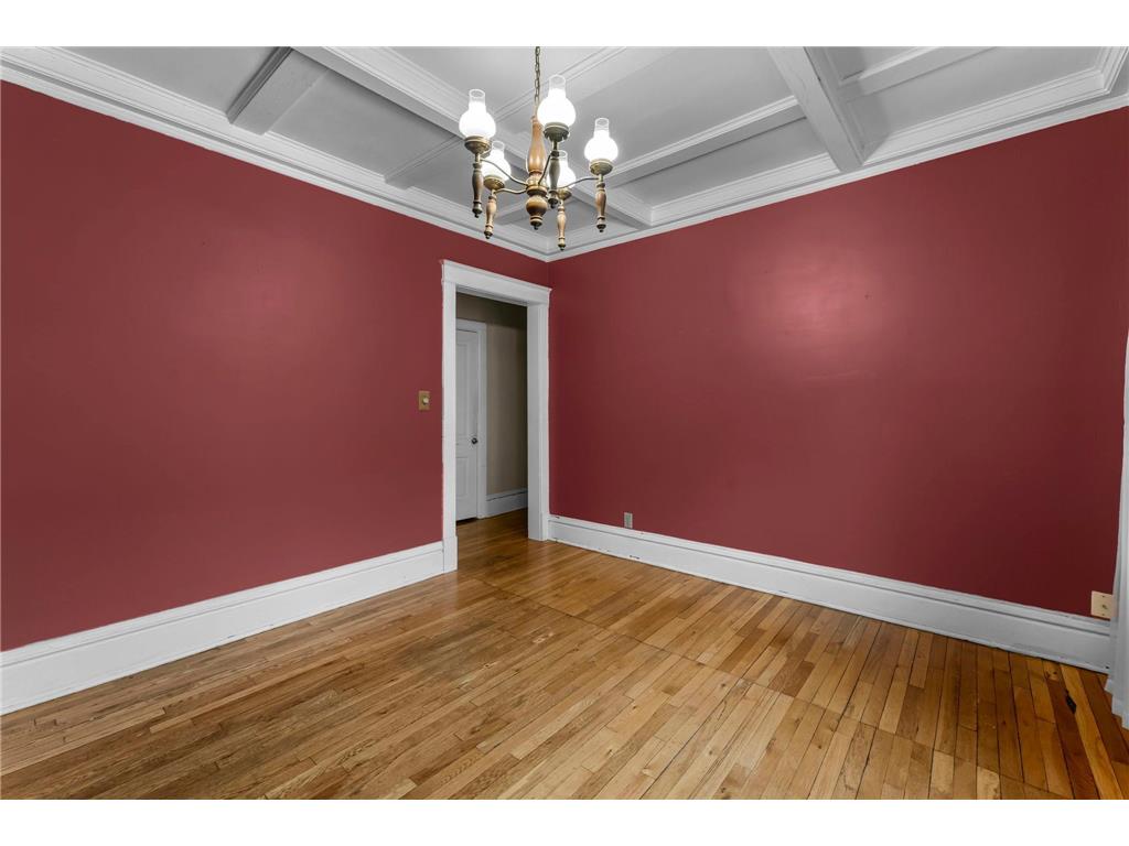 102 Western Avenue N #4 Saint Paul MN 55102 7020028 image25