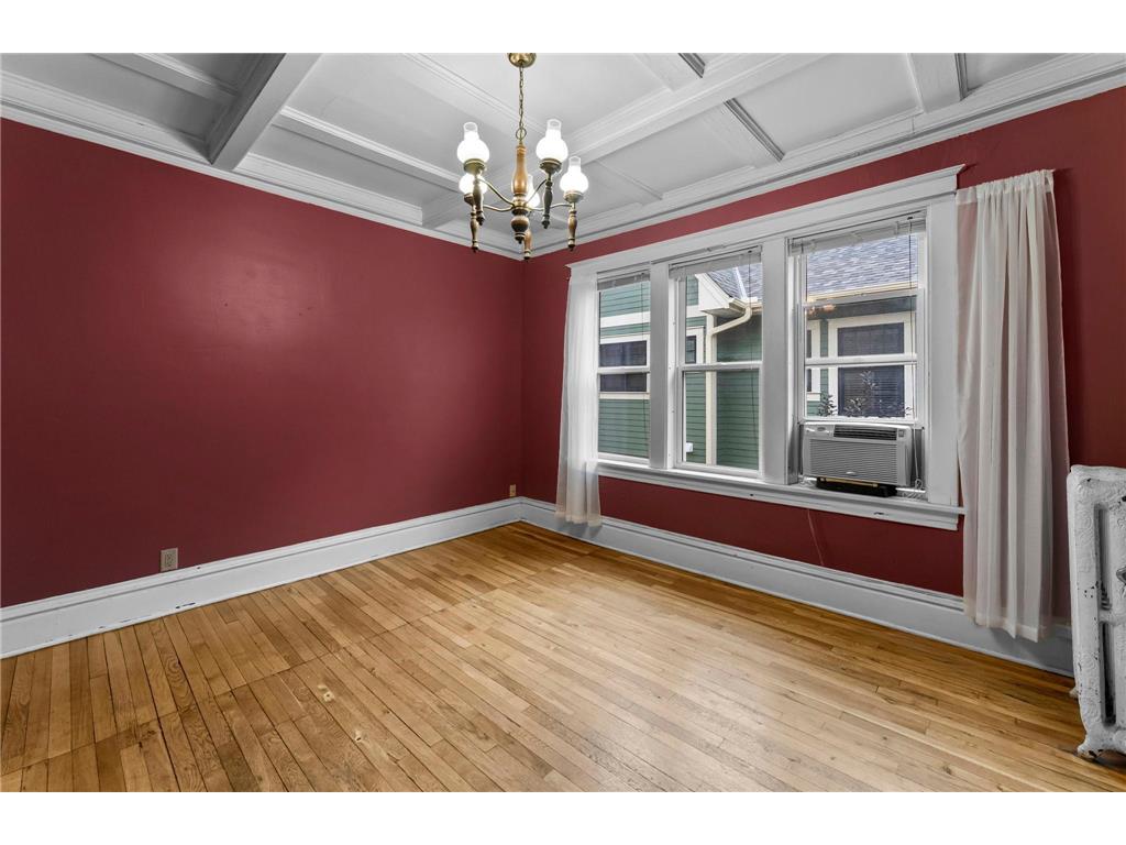 102 Western Avenue N #4 Saint Paul MN 55102 7020028 image26