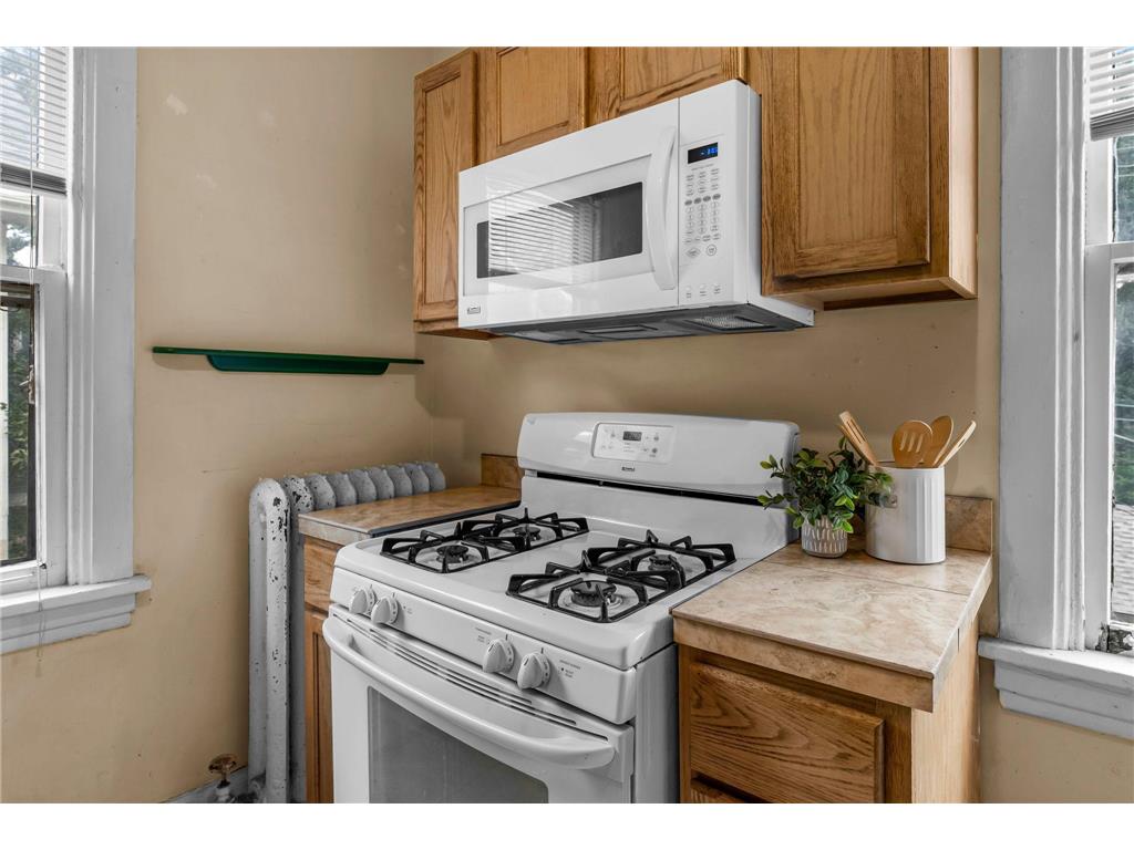 102 Western Avenue N #4 Saint Paul MN 55102 7020028 image29