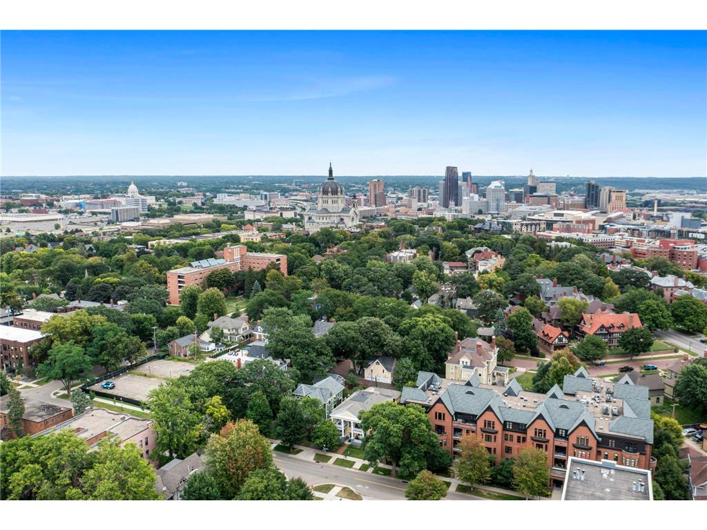 102 Western Avenue N #4 Saint Paul MN 55102 7020028 image3