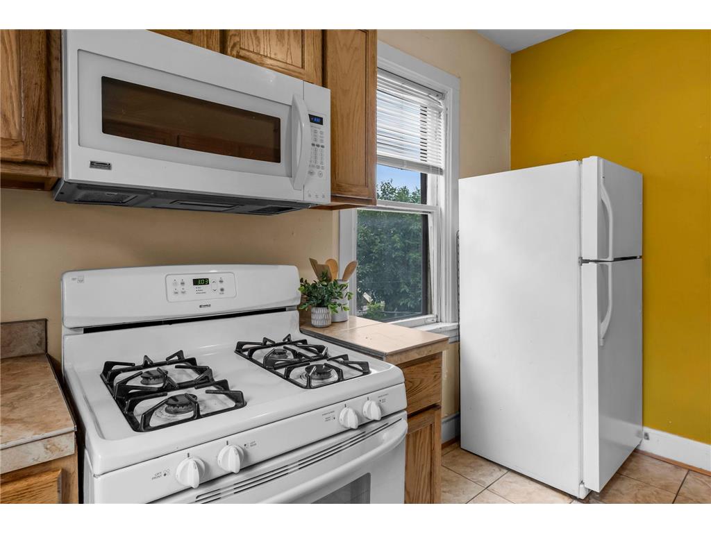 102 Western Avenue N #4 Saint Paul MN 55102 7020028 image30