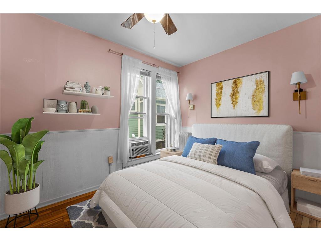 102 Western Avenue N #4 Saint Paul MN 55102 7020028 image34