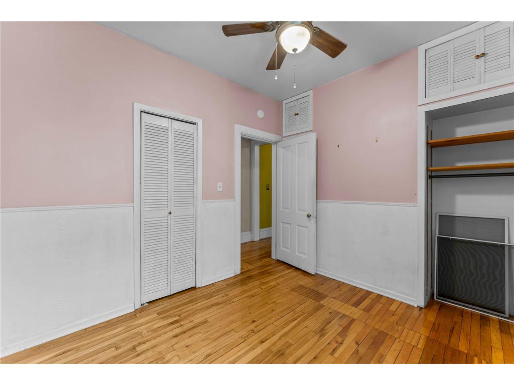 102 Western Avenue N #4 Saint Paul MN 55102 7020028 image35